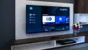 Smart TV czy Android TV co lepsze: porównanie funkcji i wydajności