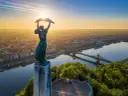 Budapest: Attrazioni Imperdibili e Consigli per il Tuo Viaggio