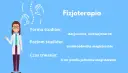 Fizjoterapia: Jakie progi maturalne? Sprawdź wymagania!