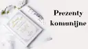 Prezent na komunię 2026: Jak wybrać idealny podarunek?