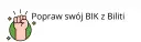 Twój BIK: Jak sprawdzić, zrozumieć i poprawić historię kredytową?