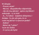 Opowiedz mi kawał - najlepsze żarty, które rozbawią każdego