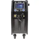 Spawarki Spartus – co to za firma i dlaczego warto je znać?