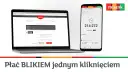 Co to jest płatność blikiem i jak może ułatwić Twoje zakupy?