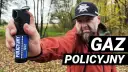 Jak użyć gazu pieprzowego, aby skutecznie obronić się przed napastnikiem