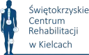 Gdzie najszybciej na rehabilitację w Kielcach? Sprawdź najlepsze opcje