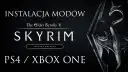 Skyrim mody: Jak zainstalować? Poradnik stabilnej gry bez CTD