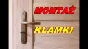 Montaż klamki do drzwi: Zrób to sam perfekcyjnie krok po kroku