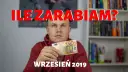 Ile zarabia fotograf w Niemczech? Zaskakujące fakty o wynagrodzeniach