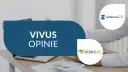 Vivus opinie - czy warto? Sprawdź, vivus od ilu lat działa na rynku i jakie ma oferty.