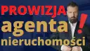 Kto płaci prowizję dla biura nieruchomości przy wynajmie? Sprawdź!
