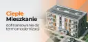 Spółdzielnie mieszkaniowe: dopłaty do ogrzewania 2025/2026?