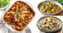 Szybkie i łatwe pomysły na obiad, które zaskoczą Twoje podniebienie