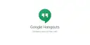 Hangouts co to za aplikacja? Sprawdź, dlaczego warto ją znać