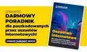 Jak odzyskać pieniądze z olx po oszustwie - skuteczne kroki do odzyskania