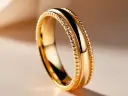 Ile kosztuje złota obrączka w skupie? Sprawdź aktualne ceny i czynniki wpływające na wycenę