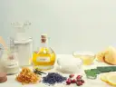 Kosmetik selber machen: Zubehör & Rohstoffe für Einsteiger