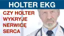 Czy holter wykryje nerwicę? Jak badanie wpływa na diagnozę objawów