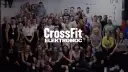 CrossFit dla początkujących: Kompletny przewodnik Dariusza Chmielewskiego