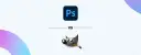 GIMP czy Photoshop – który program naprawdę warto wybrać?