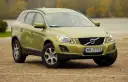 Volvo XC60: Jaki silnik benzynowy kupić? T5/B5 to złoty środek!