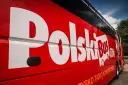 Jak zdobyć kod promocyjny Polski Bus i zaoszczędzić na podróżach