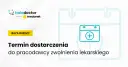 Czy L4 wlicza się do stażu pracy? Sprawdź, co musisz wiedzieć