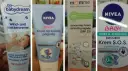Produkty, które pachną jak krem nivea – przywołaj wspomnienia dzieciństwa
