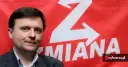 Mateusz Piskorski: Proces o szpiegostwo trwa. Co robi po areszcie?