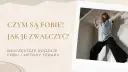 Fobii czy fobii - odkryj, która forma jest poprawna w polskim