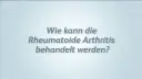 Rheumatoide Arthritis Medikamente: Ihr Wegweiser zur besten Therapie