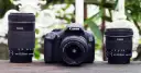 Aparat kompaktowy czy lustrzanka – który wybór nie zawiedzie?