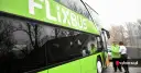 Flixbus Gorzów Wlkp.: Adres przystanku i praktyczne wskazówki