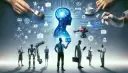 Jakie zawody wyprze sztuczna inteligencja i co to oznacza dla pracy?