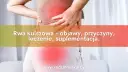Rwa kulszowa: Jaki lekarz pomoże? Skuteczna ścieżka leczenia.
