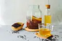 Kombucha: Co to jest? Poznaj sekret fermentowanego napoju