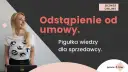 Zwrot pieniędzy od sprzedawcy: 14 dni to maksimum! Jak odzyskać środki?