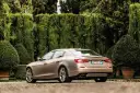 Maserati kto produkuje? Poznaj tajemnice producentów zegarków i aut