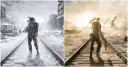 Metro Exodus: Wymagania PC i Enhanced Edition Czy Twój sprzęt da radę?