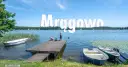Atrakcje w Mrągowie, które musisz zobaczyć - nie przegap ich!