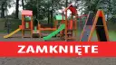 Kiedy place zabaw są zamknięte? Sprawdź terminy i lokalizacje