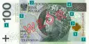 Oznaczenia dla niewidomych na banknotach – jak je rozpoznać i używać