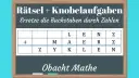 Musikrichtung 3 Buchstaben: Die schnelle Lösung für Ihr Rätsel