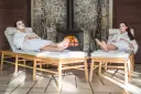 Najlepsze spa dla dwojga w Łodzi – romantyczne chwile relaksu