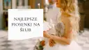 Co grać na ślubie: najlepsze utwory na ceremonię i emocjonalne chwile