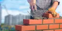 Jaki cement do zaprawy murarskiej - wybierz najlepszy dla trwałości budowy