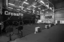 CrossFit Kraków: Gdzie najlepiej zacząć? Boxy, ceny, porady