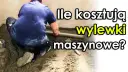 Ile kosztuje metr posadzki? Sprawdź ceny i uniknij niepotrzebnych wydatków