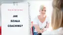 Coaching medyczny: Jak odzyskać kontrolę nad swoim zdrowiem?