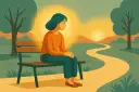 Co to jest depresja? Objawy, przyczyny i jak sobie z nią radzić